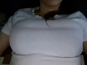 Chaturbate Nude Webcam of _sabi_18
