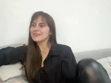 Chaturbate Sex Cam of _sweet_lora