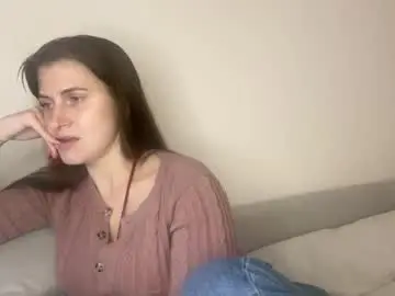 Chaturbate Live Porn of _sweet_lora