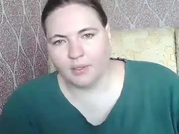 Chaturbate Best live sex cam show of albertaandsharon