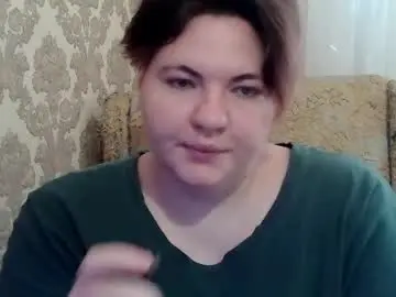 Chaturbate Adult Video Chat of albertaandsharon