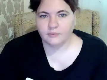 Chaturbate Best live sex cam show of albertaandsharon