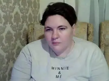 Chaturbate Sex Chat of albertaandsharon