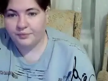 Chaturbate Free Porn Cam of albertaandsharon