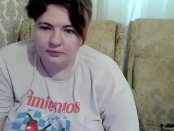 Chaturbate Free Porn Cam of albertaandsharon