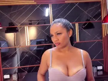Chaturbate Sex Cam of annyevanns