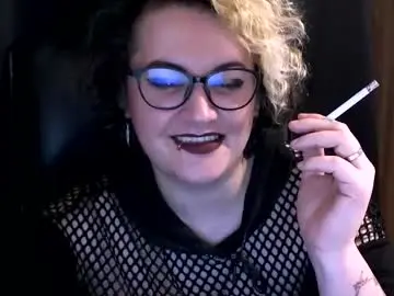 Chaturbate Free Porn Cam of becasmith