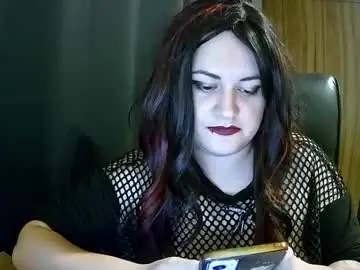 Chaturbate Live Porn of becasmith