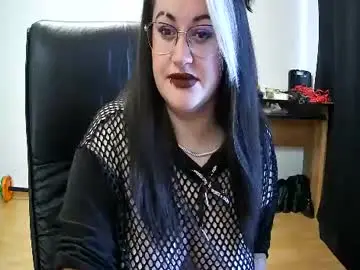 Chaturbate Best Webcam of becasmith