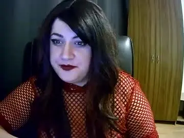 Chaturbate Adult Webcams of becasmith