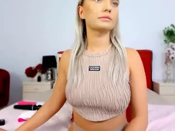Chaturbate Free Live Porn of chloecheryy