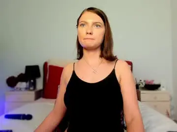 Chaturbate Live Sex of chloecheryy