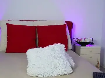 Chaturbate Adult Webcams of chloecheryy