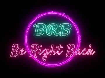Chaturbate Watch Live Sex Cams of cristal_sexyboobs_