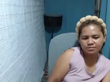 Chaturbate Nude Webcam of cutiee_pussy