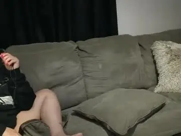 Chaturbate Adult Webcam of drizzypeach602