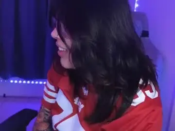 Chaturbate Adult Video Chat of drizzypeach602