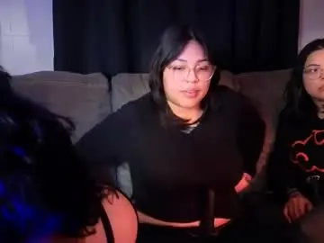 Chaturbate Live Porn of drizzypeach602