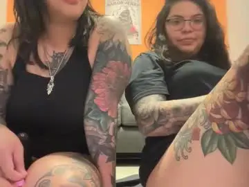 Chaturbate Free Live Porn of drizzypeach602