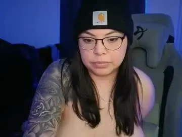 Chaturbate Adult Webcam of drizzypeach602