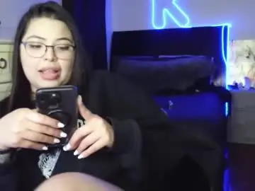 Chaturbate Adult Webcam of drizzypeach602