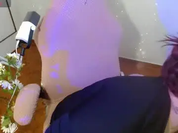 Chaturbate Live Sex of lovequinn_