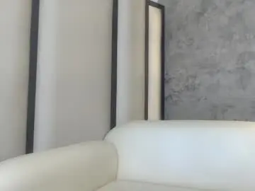 Chaturbate Free Porn Cam of maddy__bigboobss