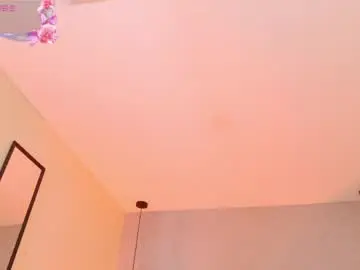 Chaturbate Free Porn Cam of miss__carrot