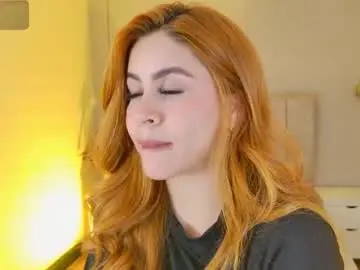 Chaturbate Private Sex Chat of miss__carrot