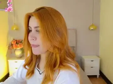 Chaturbate Free Porn Cam of miss__carrot