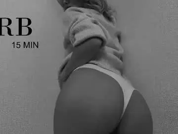 Chaturbate Free Porn Cam of molly_beauti