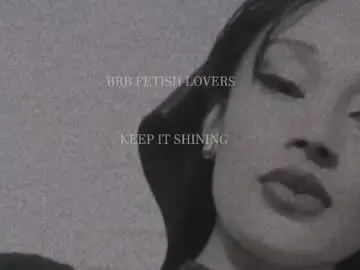 Chaturbate Live Sex Cam of mydoc_lolac