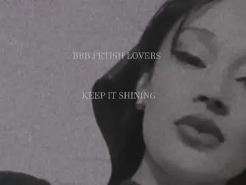 Chaturbate Live Sex of mydoc_lolac