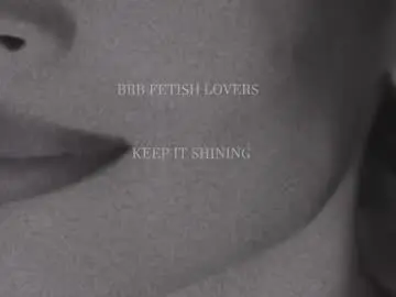 Chaturbate Free Porn Cam of mydoc_lolac