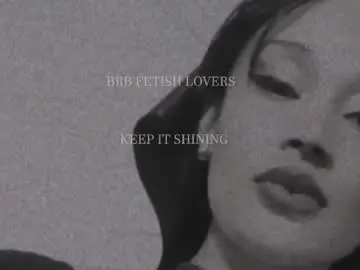 Chaturbate Live Sex Cam of mydoc_lolac