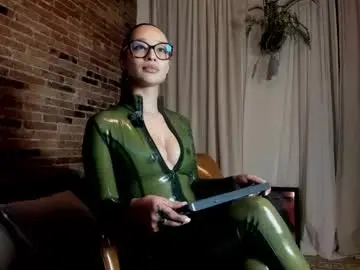 Chaturbate Free Live Porn of mydoc_lolac