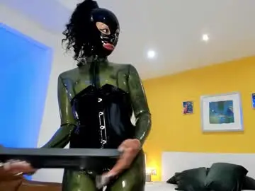 Chaturbate Free Live Porn of mydoc_lolac