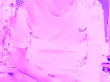 Chaturbate Watch Live Sex Cams of prettynana2