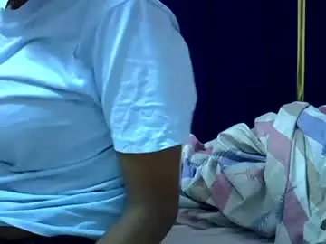 Chaturbate Adult Webcam of prettynana2