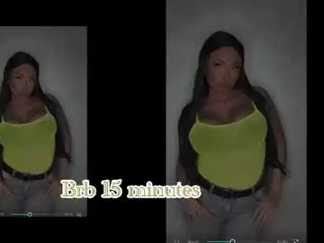 Chaturbate Sex Chat of qsstess