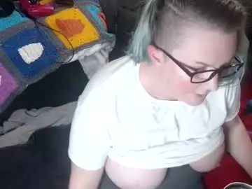 Chaturbate Sex Cam of sugartsu