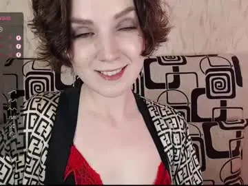 Chaturbate Free Porn Cam of tinawincee