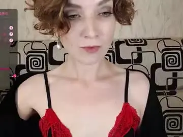 Chaturbate Best live sex cam show of tinawincee