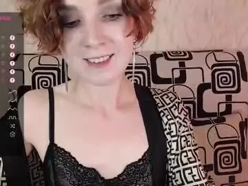 Chaturbate Best Webcam of tinawincee