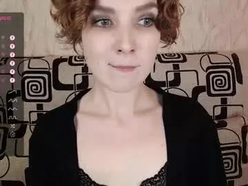 Chaturbate Private Sex Chat of tinawincee