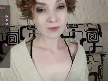 Chaturbate Live Sex of tinawincee