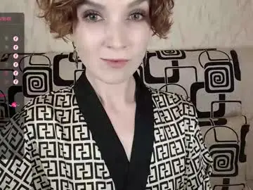 Chaturbate Free Live Porn of tinawincee