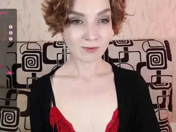 Chaturbate Live Porn of tinawincee