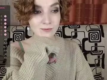 Chaturbate Live Sex Cam of tinawincee