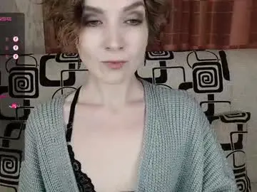 Chaturbate Sex Chat of tinawincee